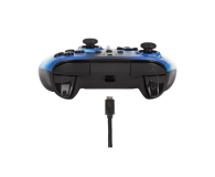 PowerA XS Pad przewodowy Enhanced Arc Lightning - 655755 - zdjęcie 7